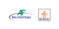 logo_af_nutrition_bio-key