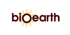 logo_bioearth_erboristreria_erba-salus-milano