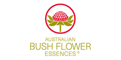 logo_bush_flower_erboristreria_erba-salus-milano