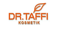 Logo DR Taffi