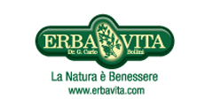 logo_erbavita_erboristreria_erba-salus-milano