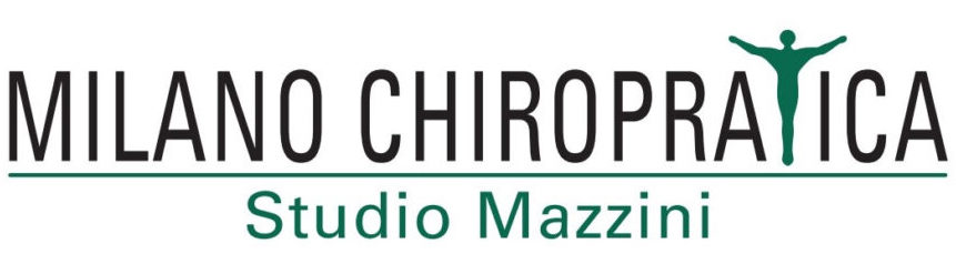 Milano Chiropratica Studio Mazzini